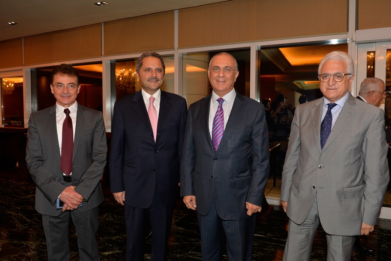 BBAC launches its new brand identity
